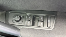 Volkswagen Tiguan 2.0 TDI Active 5dr Diesel Estate